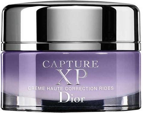 dior capture xp gift set|dior capture xp eye cream.